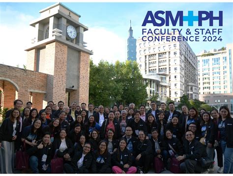 asmph results 2024|Join the ASMPH Community .